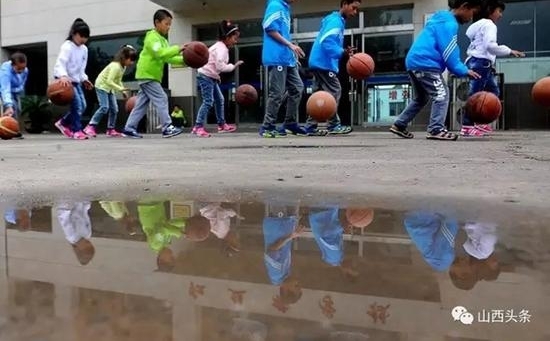 �й��״Σ��ٷ��н�Ϊ���̲���Ⱦ��������߿�����
