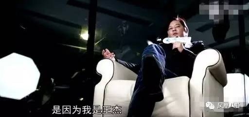 ����ʱ��Ͷ����ɥ��������δȢ�����ƺ���������ʧȥ