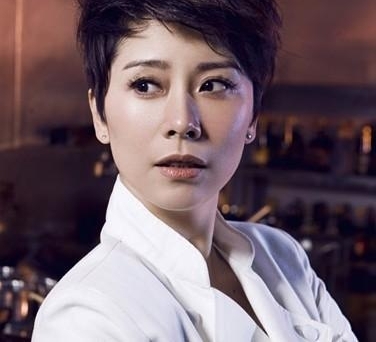 ���ǡ�����ϱ�����������ڱ�����ϲ����ѧ������������ȴ�ɼ��Ȼ