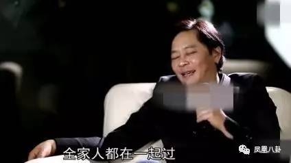 ����ʱ��Ͷ����ɥ��������δȢ�����ƺ���������ʧȥ