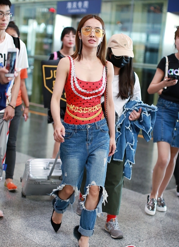 ����������С������������ ����˿����������