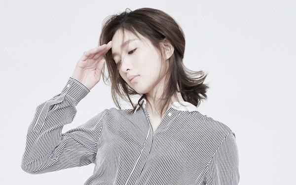 ʲô״����¬��ͮ������Ӱת��＂��Ҳ��＂����ɾ