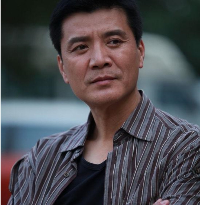 14��������ݼ�����µ���������Ȣ������Ѿ�ߣ�����ӱ�¹��˧