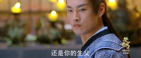 ����ӱ�����Ǵ����h����Ϊ��ŭ�����Ļ���������