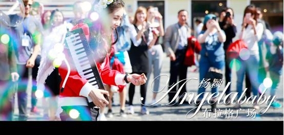 �����ܰɡ�����MV��һ������������ӱ����Ա������