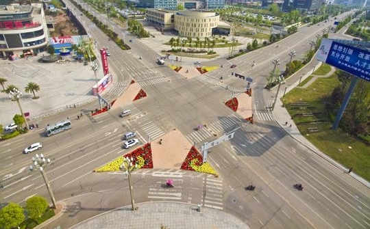 �����Ƕ���������ͨ��ȫ���������� �ӿ������̬���۽���