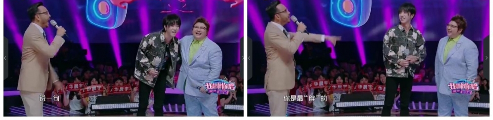 �����ļ��ǿڲ��ж���������������㳪��ʾ���񼶾ȳ���