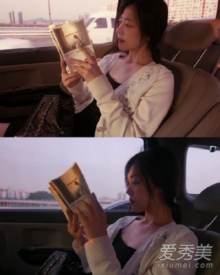 ѩ��real��Ӱ�������ص�ַ����������� real��Ӱ�����������