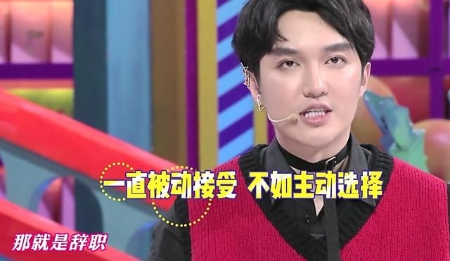 ������˵������Ĺ�����������������ôѡ��