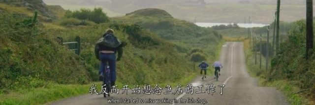 �ⲿ��Ӱ�����̼��������ഺ�� G ��