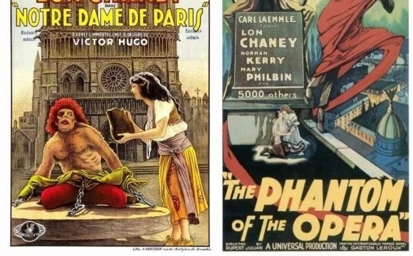 �����Ұ�����������ʷ����а�ŵĵ�Ӱ����