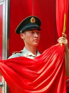 �ߺ츦��˭ �ߺ츦�����������