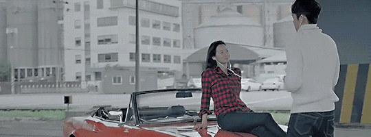 ���Ǽ��ɰ����Ը���һ��Ů�����ѻ����Բ��벻��