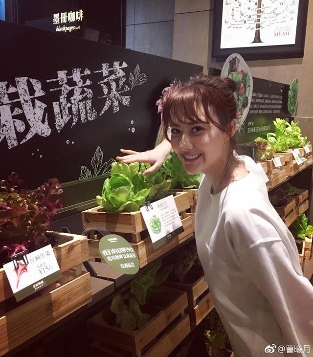 �����Ǵ�����������Ǳ��������䵽����Ժ���Ӻ���ң����ѣ�����