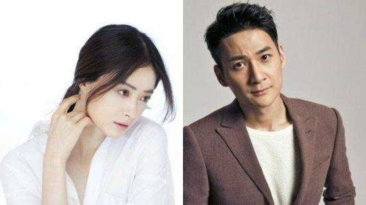 ���ش��򷿲�д��ʤ������ ���ش���ʤ��������