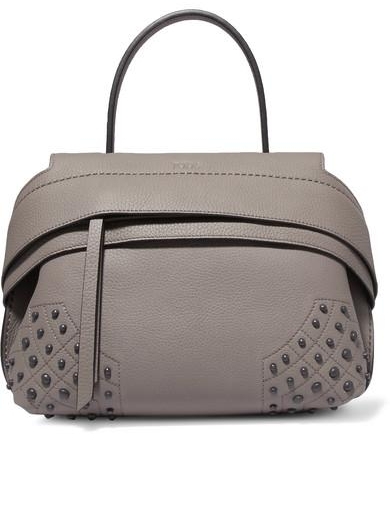 ����Ҫ���� ���ܸ����������ͮȥ����