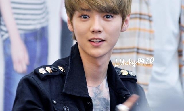 ���������մ󹫿�������¹�ϻ�����������ʲô�������գ���������ෲ�����ſ�С��