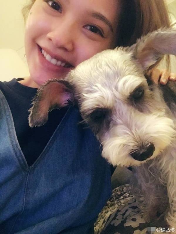 ��ة����Ȯ���ز����ޣ���������ʹ������