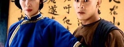 ��仨�����ϵ��ϲ��������ĸ�ȫ���˶��������������ع�̫�ɰ���