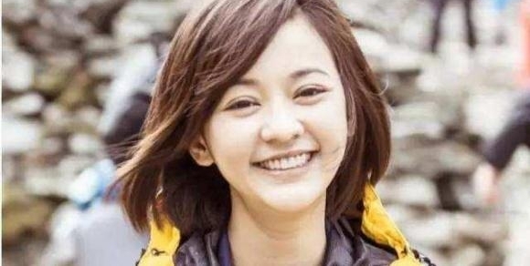 ���⺭���Դ�������Ȧ���������أ���������ȴ�������˺���