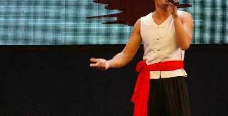 ��36�����Ӯ�˷�˴��棬�����Ѹߴ�35�򣬴��Ѻͳ�Ů����