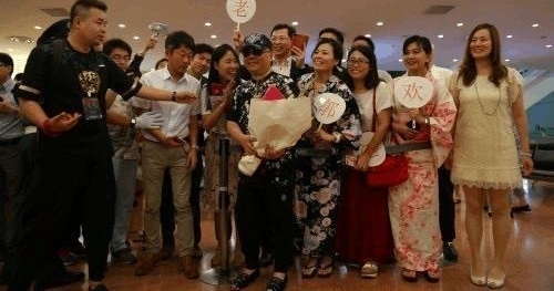 ���¸ٵĵ�����Ѳ�ݿ����ձ��ˣ��ӻ���˿�治���أ�