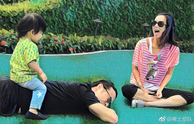 ��������������ɹһ�����ڣ������۸��ְ������ֿ���