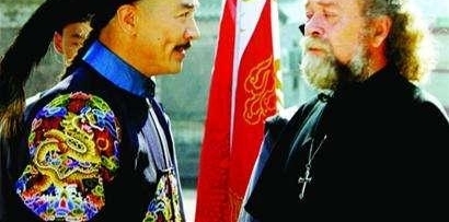 ���ǳ±������ǳ���������ȴ�ǵص��ൺ�� ��30����������������