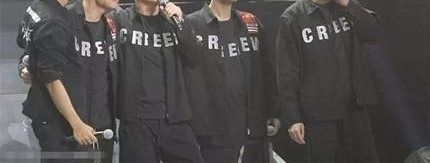 �������������������Ű�֥�ɹŻ��У�����Ů���ո�����Ů˫ȫ��