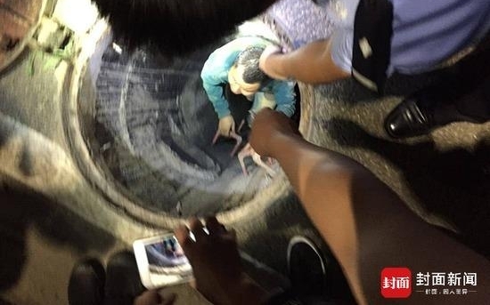 ���Ӱ�Ů��ݰ��＂���??���ɸ�� ��ץ����������
