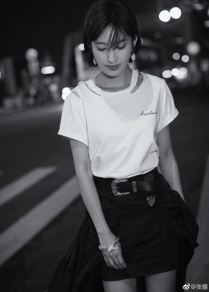 ��ٳ����֮ҹ����װ�����������ѣ�����������ģ��ôû����