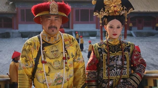 ��Ѹ����ܾ����ݡ���ִ���������Ϊ������ԭ��