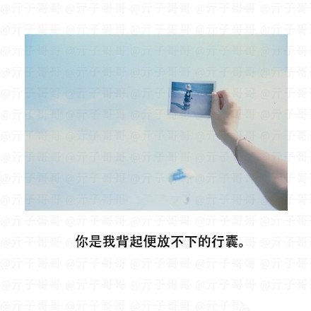 뿴㿴磬εĻ