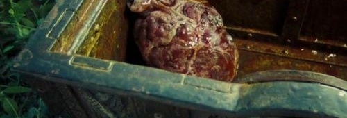 �����ձȺ���5��Ц��Bugȫ�������ʵ�ʲô��˼