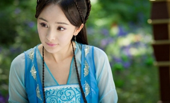 ֣ˬ������ӱ����ò�ں������ﲻ����ЩŮ�ǣ����������