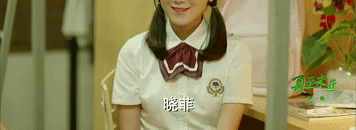 ������δ������֣ˬ�����ѣ��Ǹ�ħ�Եı����һؿ��˶�ʮ�飡