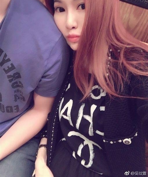 Ů�Ǹ�ծ˽����������4�겻��סԺ��˭�����Ҷ��ӣ�