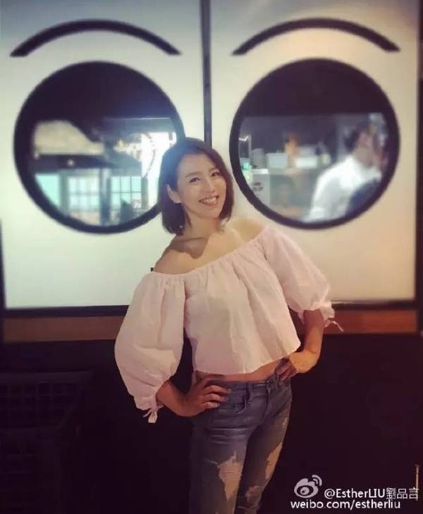 ���Ƕ��������������� ̨��ż���Ů�����ڶ����Ķ���