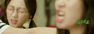 ������δ������֣ˬ�����ѣ��Ǹ�ħ�Եı����һؿ��˶�ʮ�飡