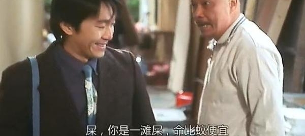 ʲô�ǽ̿���ʽ���ݼ��������⼸�����֪����