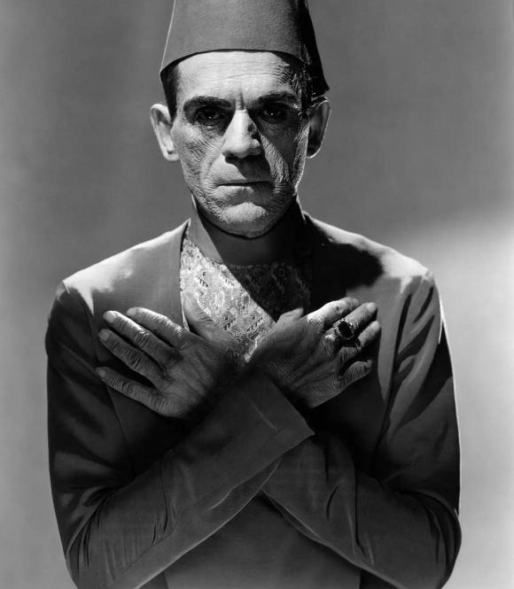 �����Ұ�����������ʷ����а�ŵĵ�Ӱ����