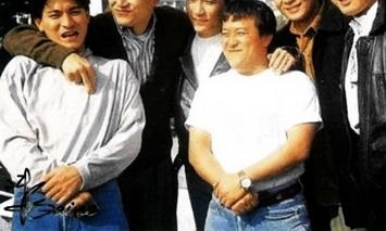 ��־ΰ��Щ��Ϊ��֪�Ĺ��£������˽���ж��٣�