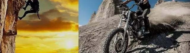 �ȡ���Ĺ�ʼǡ����̼�����һ����Ĺ����Ҫ�����ˣ�������������