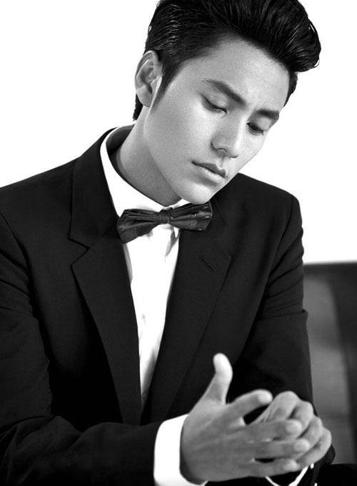 ��������Ա��ֻ���軹����