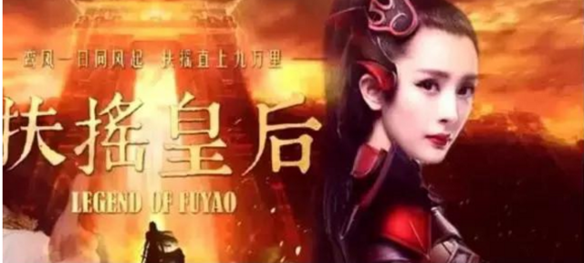 �����ֺ�������۷����ѱ��Ե�