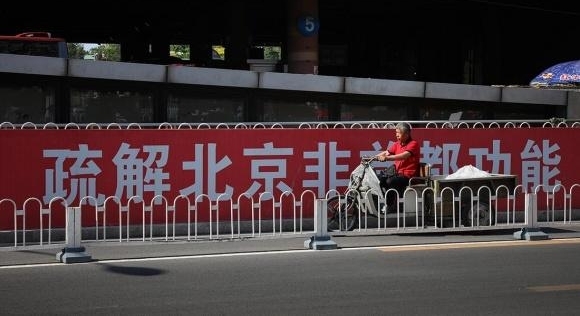 ��Ư������������ʮ����� �������ܳ�һ�׷�