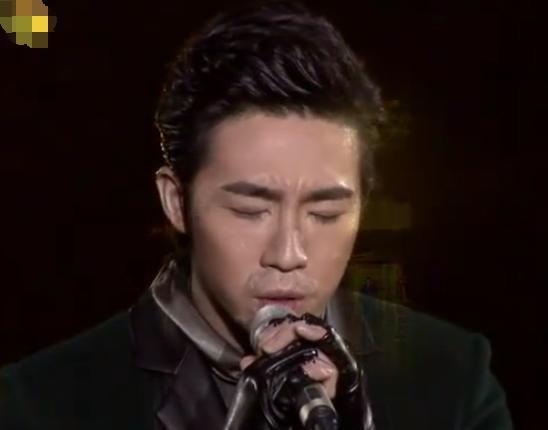 ��������ݺ��״ε�̨�׳�����һ��ɤ���ڶ��ᱼ��