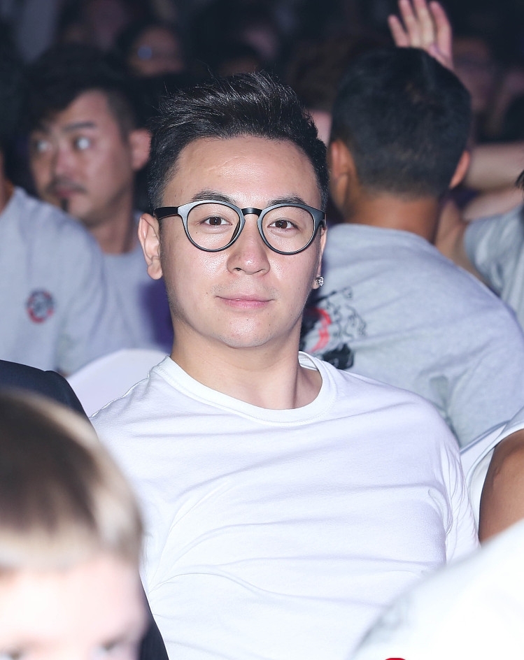 �ɼҰ���ʮ����������������� Ԫ����������־ΰĨ��