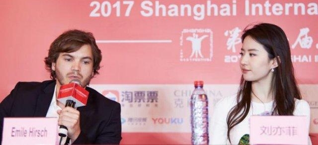 ��������������������Ű�ȹ������