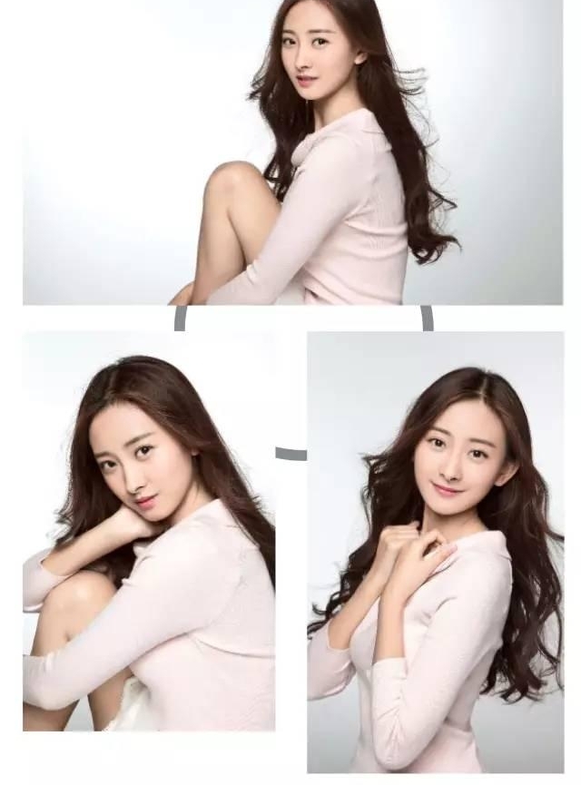 �쿴���°����������Ů��������̨�ˣ�������д��